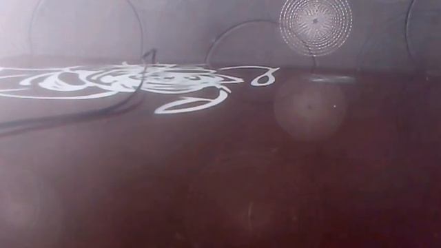 Самодельный арбалет из карандашей смотреть онлайн