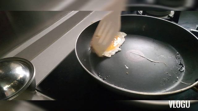 png madaliang almusal/MarvelynSumait смотреть онлайн