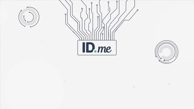 How to Get Deals and Discounts with ID.me? смотреть онлайн