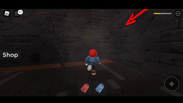 Escaping Mr Crazy Mansion In Tamil/Roblox/on Vtg!