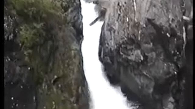 baikal3.mpg смотреть онлайн