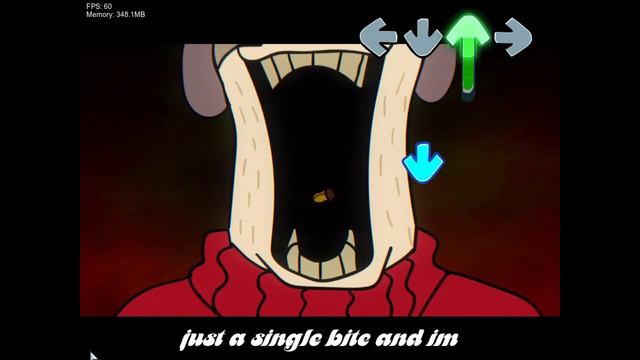 TwiddleFingers Хорошая и плохая концовка