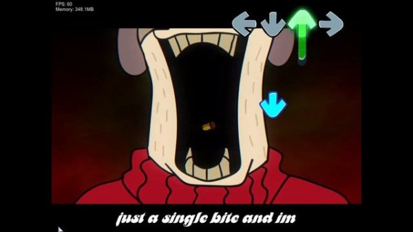 TwiddleFingers Хорошая и плохая концовка