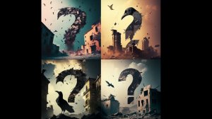 ТАРО. Политик N (тайна). Финансовый кризис (США) - в десятку! Рукотворный! SOS !!!