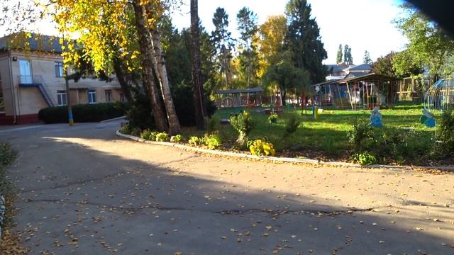 VLOG : Дима защитил диплом программиста ПРАЗДНУЕМ смотреть онлайн