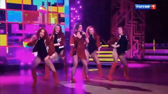 Серые глаза Наташа Королёва XXX лет песне 💖‼🔥 смотреть онлайн