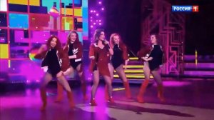 Серые глаза   Наташа Королёва XXX лет песне 💖‼🔥