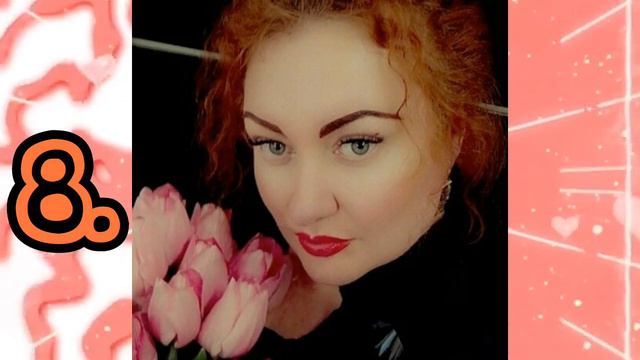 ТЕСТ/КТО ТЫ ИЗ ФАННИ ФРЕНДС смотреть онлайн