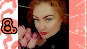 ТЕСТ/КТО ТЫ ИЗ ФАННИ ФРЕНДС
