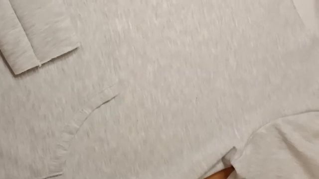 Худи тігеміз/Балалар худиын тігеміз смотреть онлайн