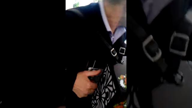 Барыня. Гармонь. смотреть онлайн