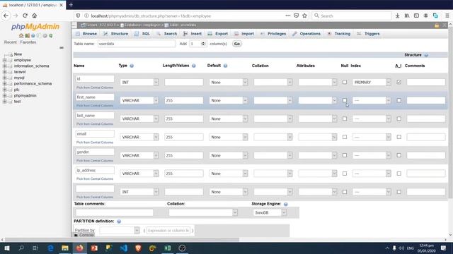Efficiently Importing Large Excel Files into XAMPP MySQL Database (Greater than 500MB) смотреть онлайн
