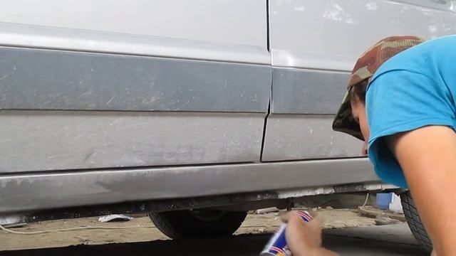 Уборка с умением и стилем