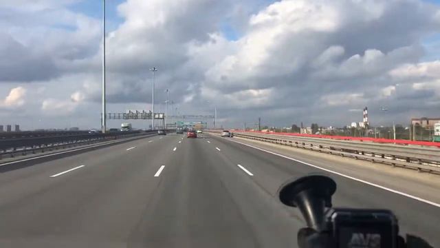 Москва-Питер-Москва. ДР в дороге . смотреть онлайн