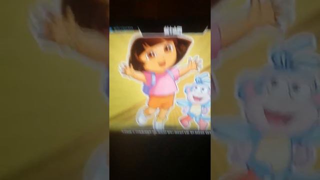 Dora remix смотреть онлайн