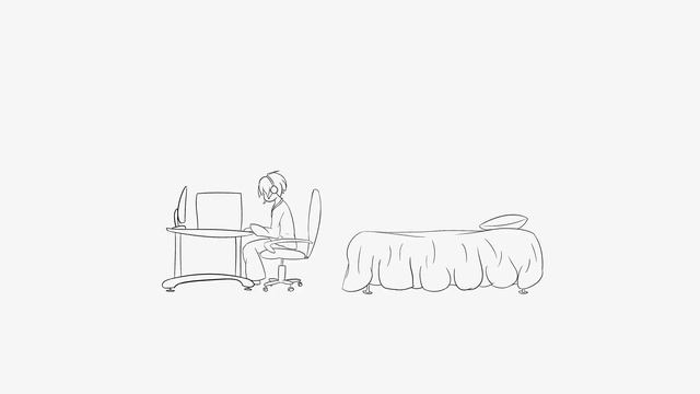 When You See A Daebom Video (NNN)