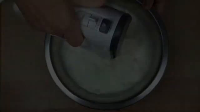 Веганская Кухня