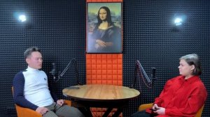 Как успешно сдавать квартиры ПОСУТОЧНО НА АВИТО в 2023? | Главные правила и фишки