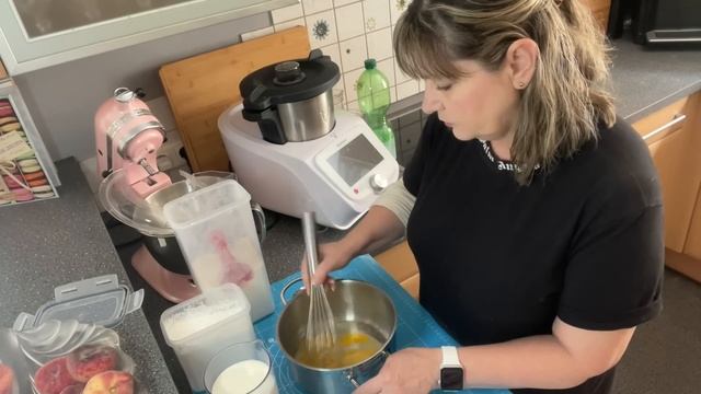 Игры на ПК и Консолях