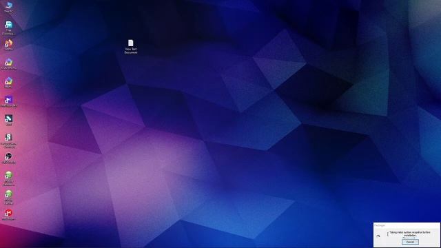 how to create portable app for windows (LUNA GAMING) смотреть онлайн