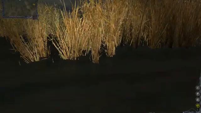 S T A L K E R Чистое небо Sigerous mod Ништяки Болота №2 смотреть онлайн