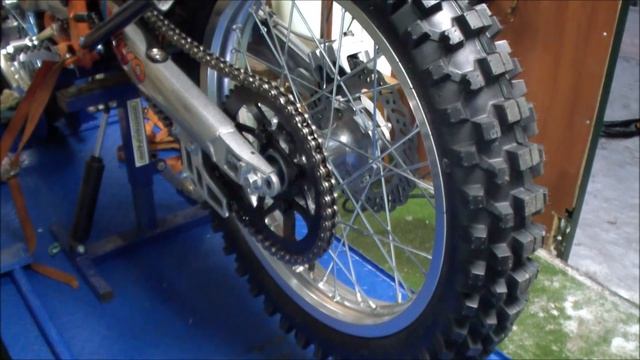 Обзор KAYO K1 2016 смотреть онлайн