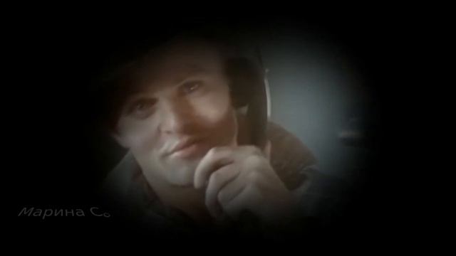 Скажи, как меня ты любишь?... (К. Галчинский)