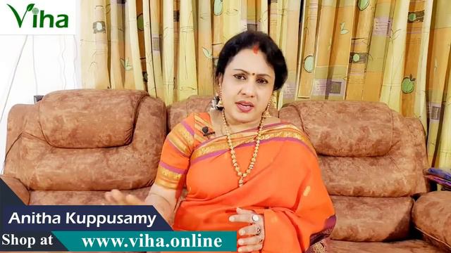 நாம் அமைதியாக இருந்தாலும் சீண்டிக் கொண்டிருப்பவர்களை எதிர் கொள்வது எப்படி? How to Handle Hurting смотреть онлайн