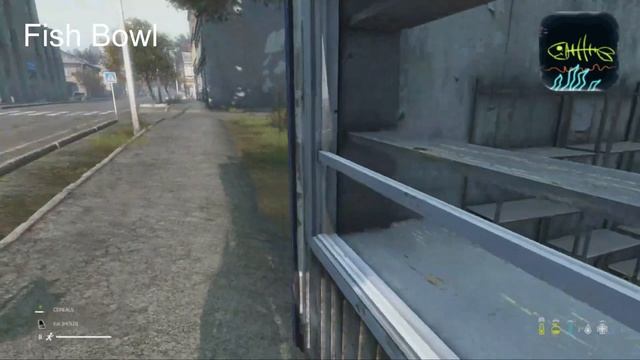 The Best DayZ servers on XBOX - Volume 3 смотреть онлайн