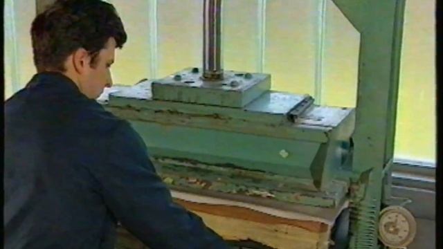 UMETNE MASE смотреть онлайн