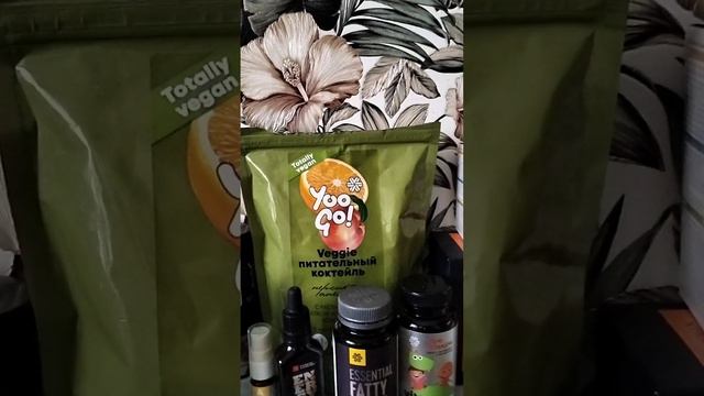 27 декабря 2023 г.