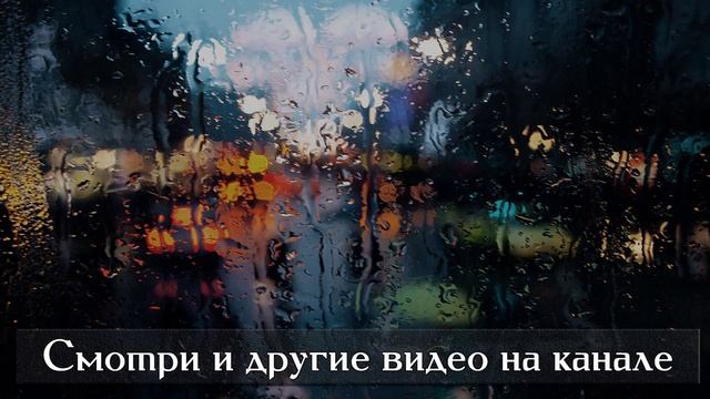 Что подарить на новый год 2019. Лучшие идеи для подарков. Что дарить на новый год? смотреть онлайн