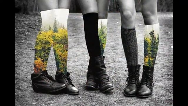 Иван Бодхидхарма смотреть онлайн