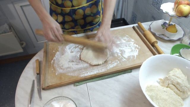 Лайфхаки для Кулинарии