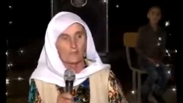 ТУЙ ДАР ТОЧИКИСТОН МОДАР ДУО ДОД \\\\\\ смотреть онлайн