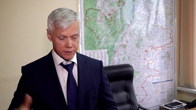 ВАЛЕРИЙ ГАРТУНГ: КАК ОСТАНОВИТЬ РОСТ ЦЕН смотреть онлайн