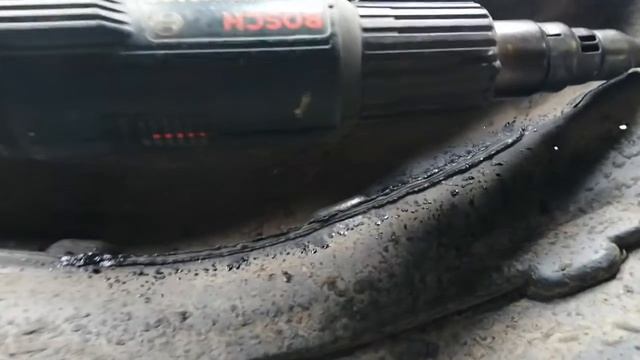 Стройка Движения