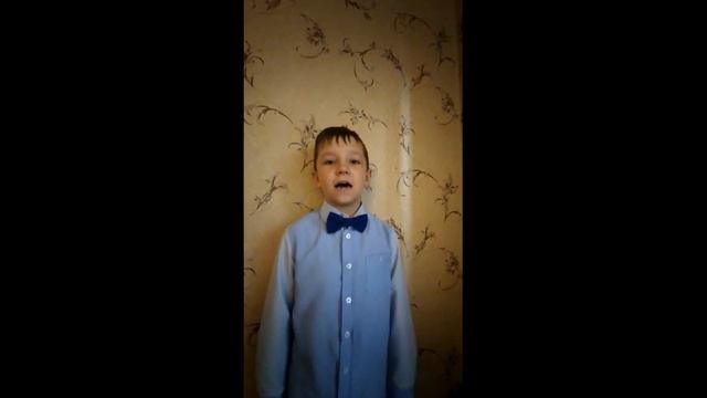 Орлята учатся летать смотреть онлайн