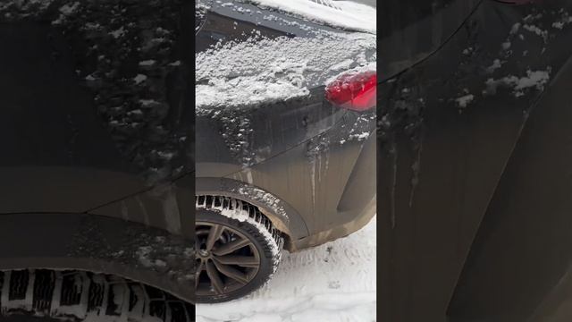 3 недели не могу помыть авто смотреть онлайн