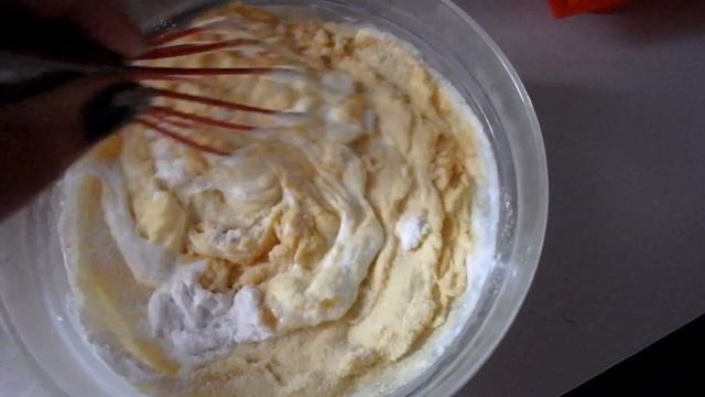 ТАК СЫРНИКИ ВЫ ЕЩЕ НЕ ГОТОВИЛИ !!! Обалденные Сырники в ДУХОВКЕ смотреть онлайн