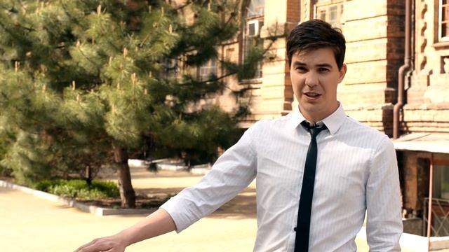 САМЫЙ НЕЖНЫЙ ВЫПУСК "Они пришли" смотреть онлайн