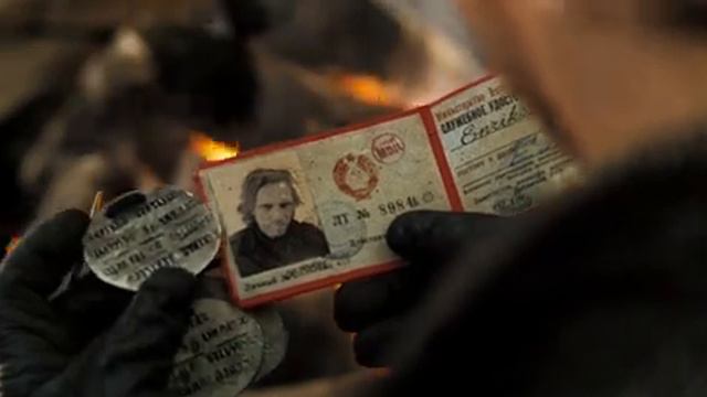 Ганнибал Восхождение смотреть онлайн