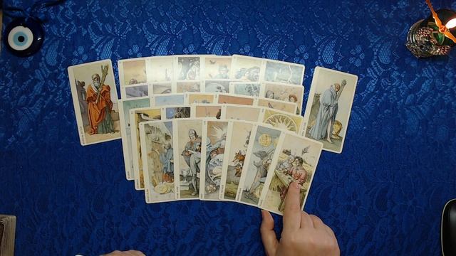 что в отношениях мужчины и соперницы.mkv смотреть онлайн