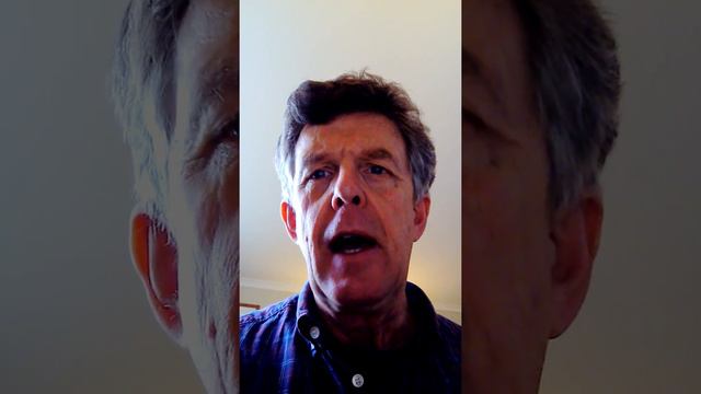 Brexit Sonnet No. 35 - Brexit’s Mournful Chant смотреть онлайн