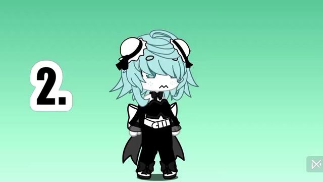 Идеи для ос. все персонажи придуманы автором канала. смотреть онлайн