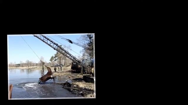 Что такое Кураж