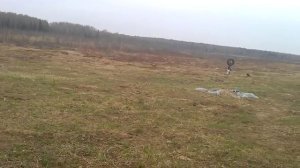 Пулемет танковый ПКТ