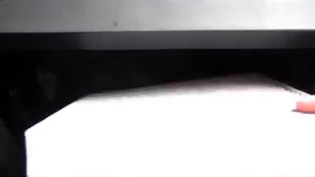 How To Replace Cabin Air Filter Dodge Caliber