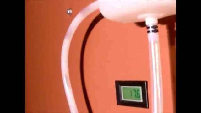 HHO-PLUS.lv auto ūdeņraža ģenerators, водородный генератор для авто смотреть онлайн