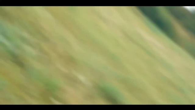ПРОДОЛЖЕНИЕ ВИДЕО МАКСА ВАЩЕНКО!СПАСЕНИЕ САНЬКА(ЮТУБ ХАЙП) смотреть онлайн